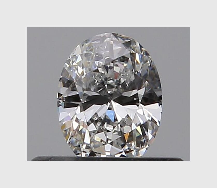 Diamond BN1805005400
