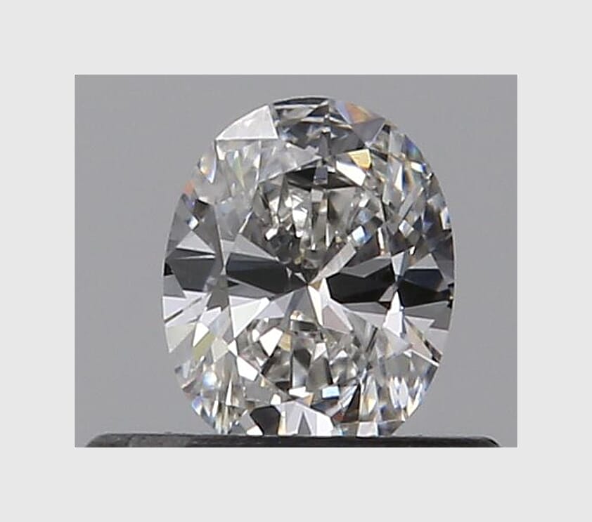 Diamond BD327085