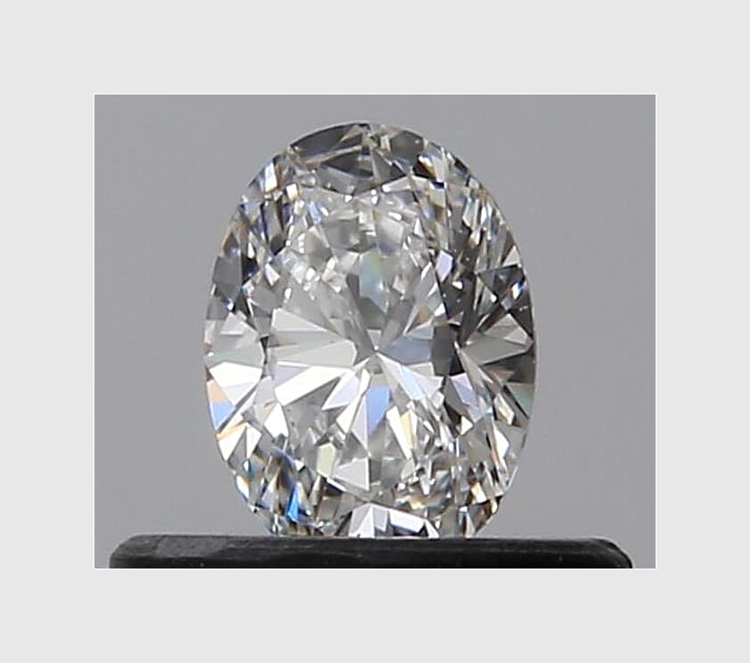 Diamond BN176696