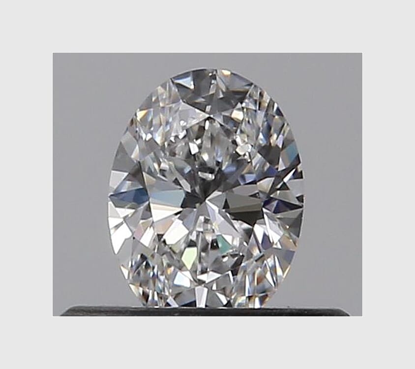 Diamond BN5544002804