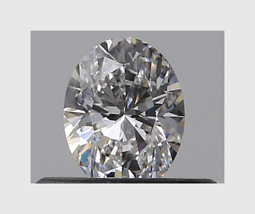 Diamond BN3114399002