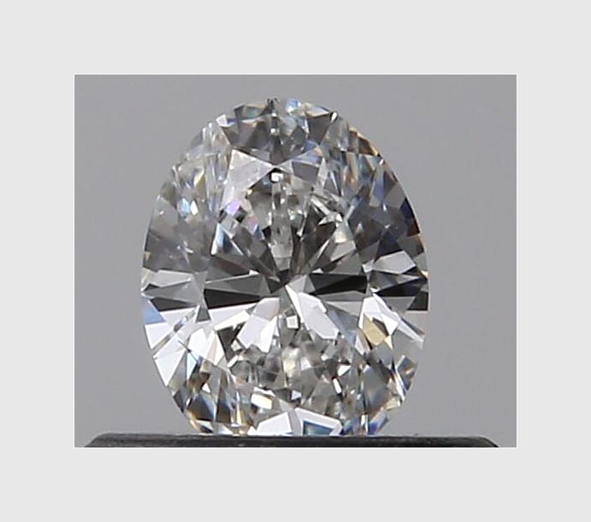 Diamond BN4144107302