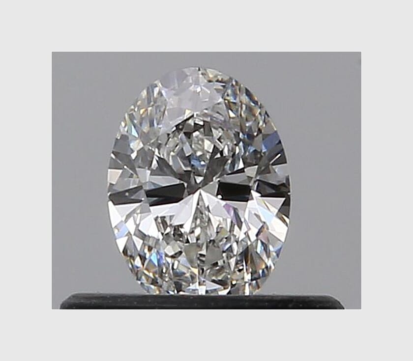 Diamond BD63-304