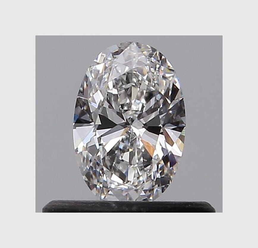 Diamond BN5564007602