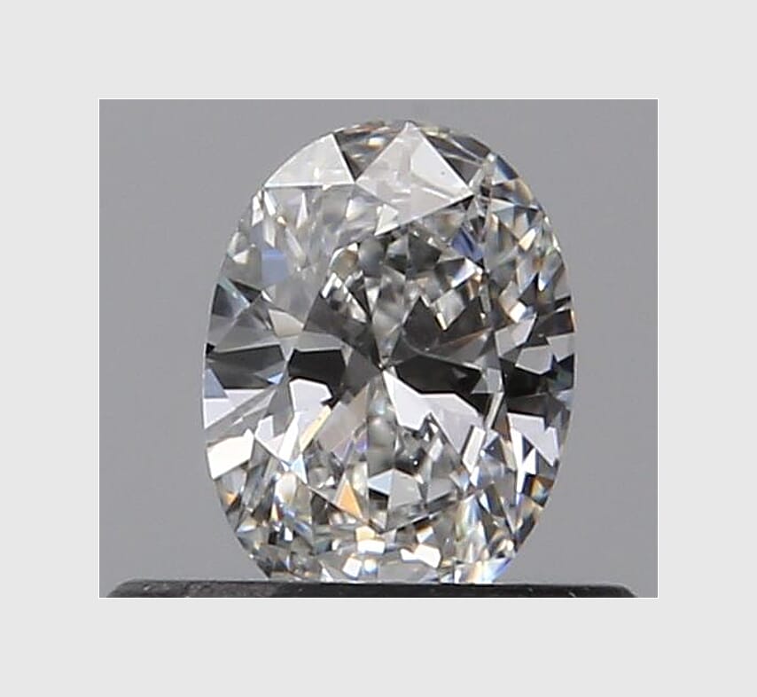 Diamond BN5565007401