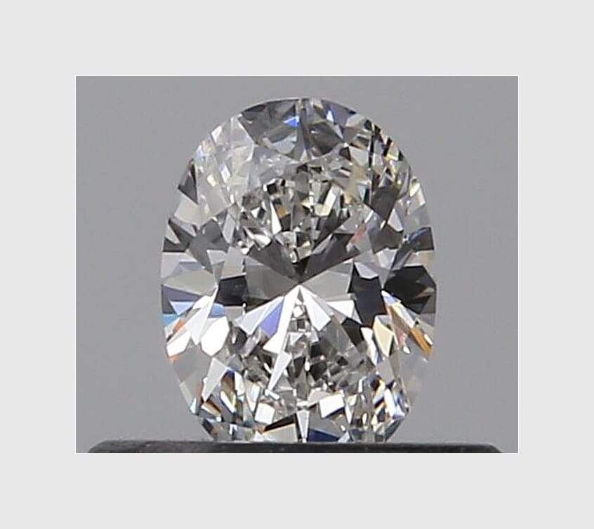 Diamond TD650-087