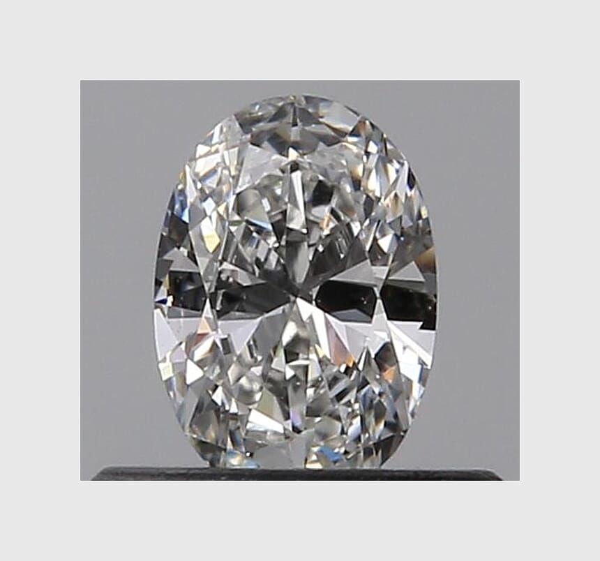 Diamond BD217706