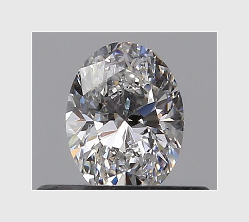 Diamond BN3114311500