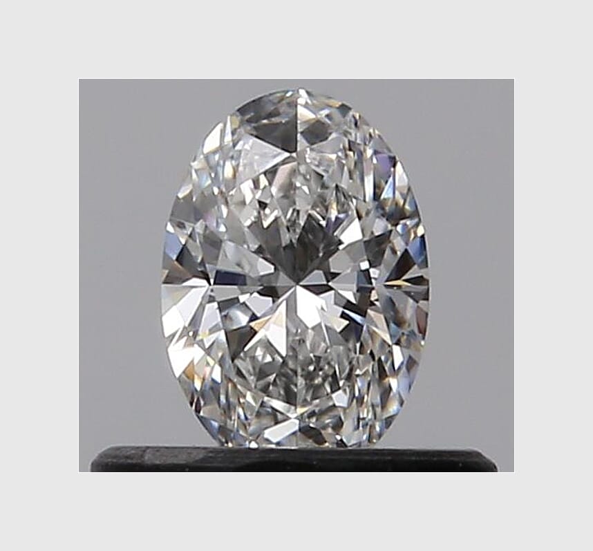 Diamond BN4894057800