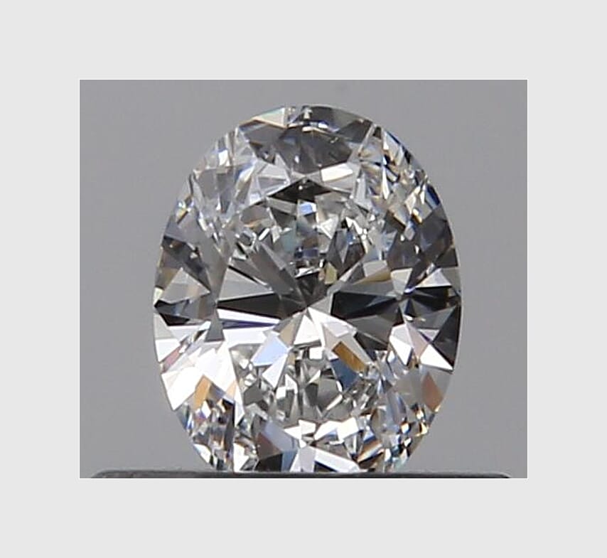 Diamond BN5614003101