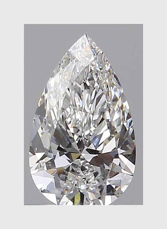 Diamond BDKG324801