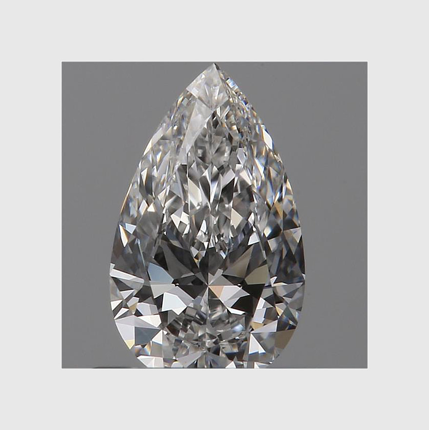Diamond BD212715