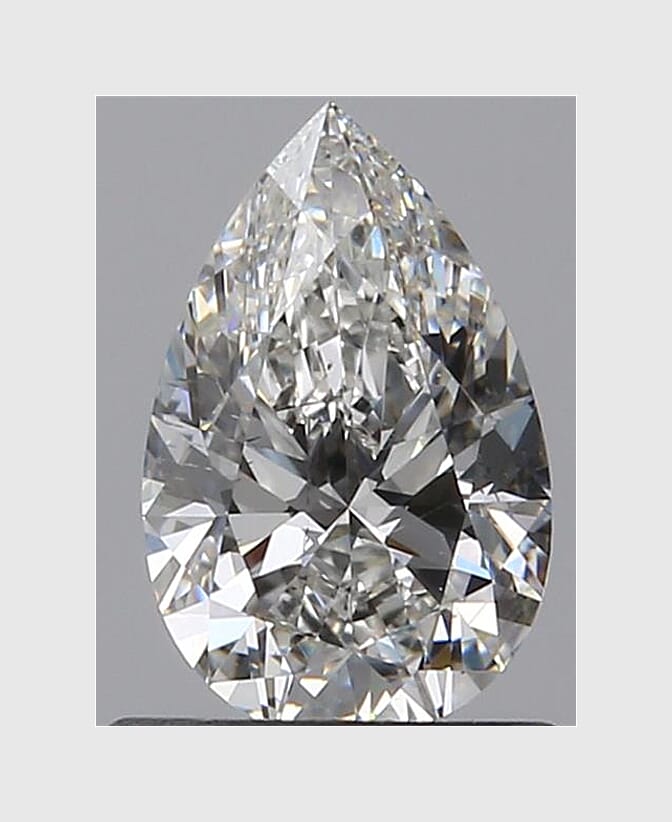 Diamond BD206702