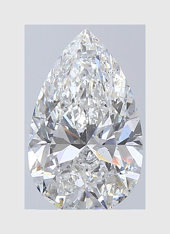 Diamond PG52728