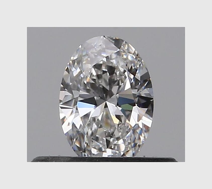 Diamond BDP61699