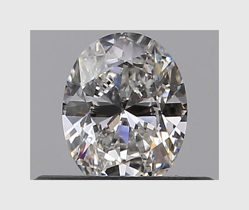 Diamond RD28683