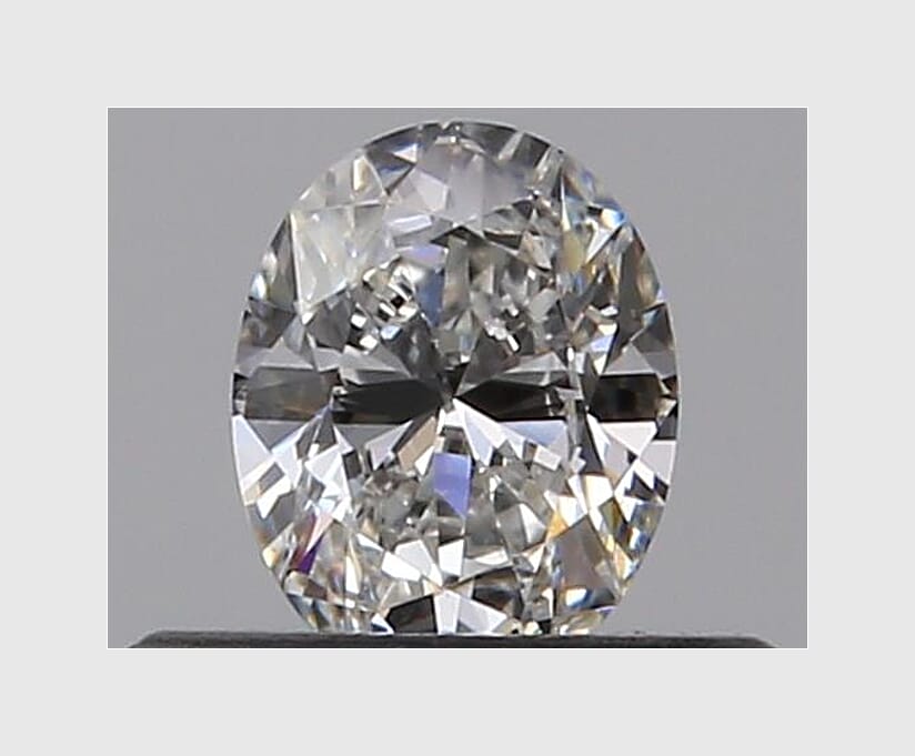 Diamond BN3114376702