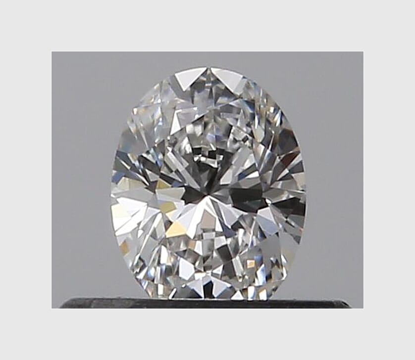 Diamond BN4144066800