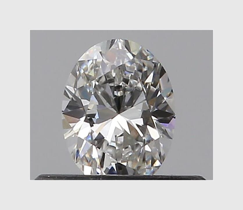 Diamond BN4144110600