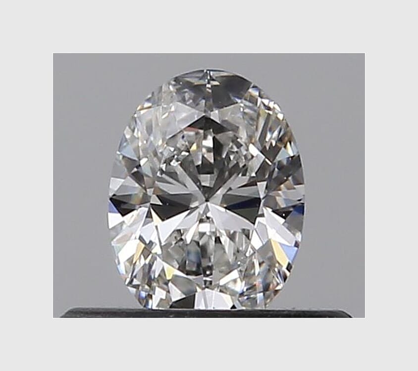 Diamond BDKD300592