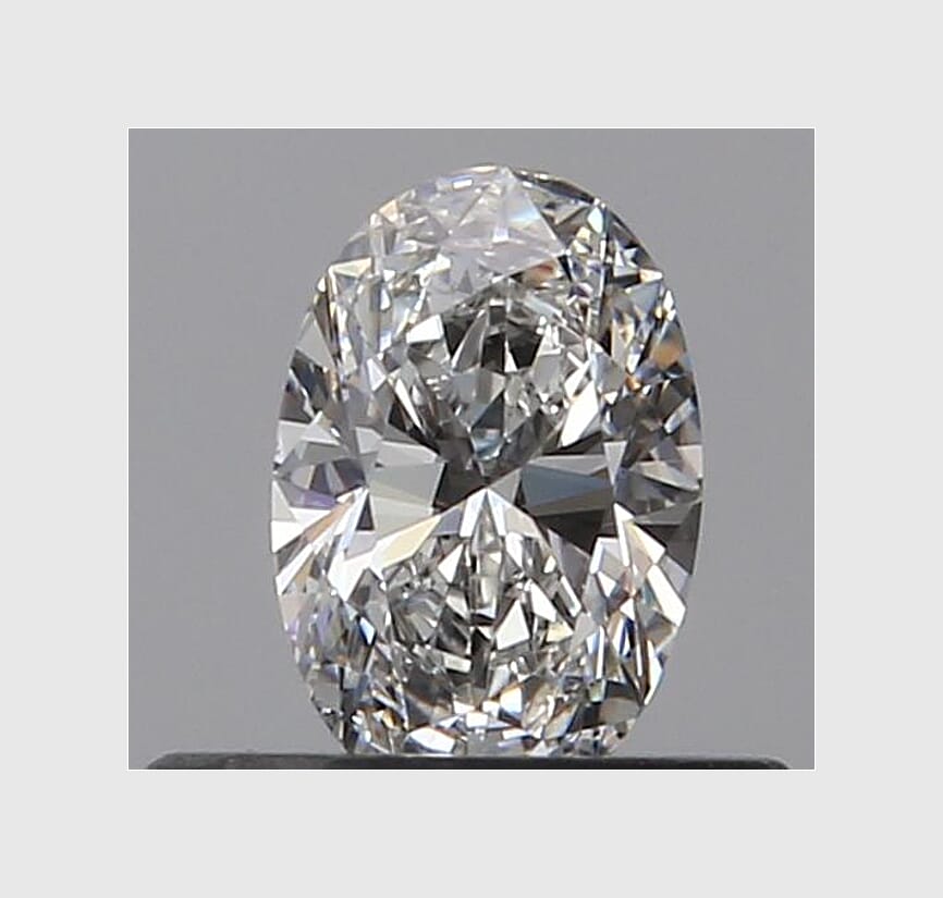 Diamond BN1213173900