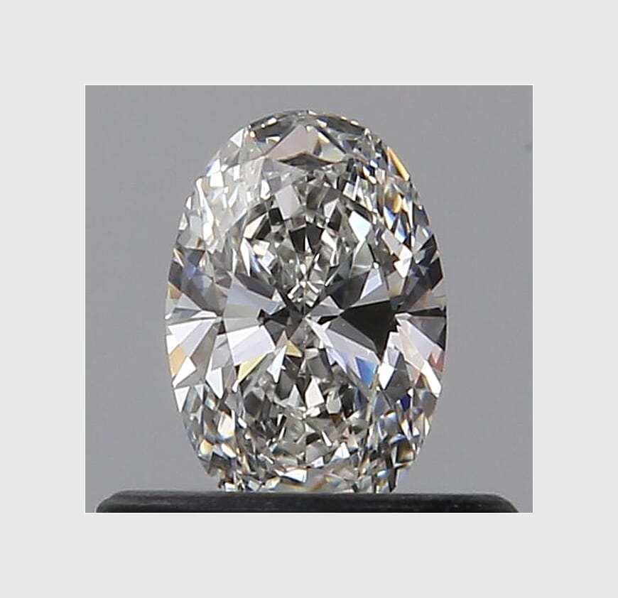 Diamond BD223844