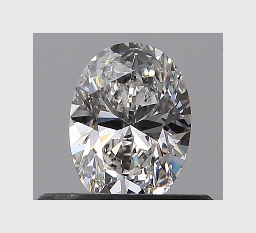 Diamond BN4146025300