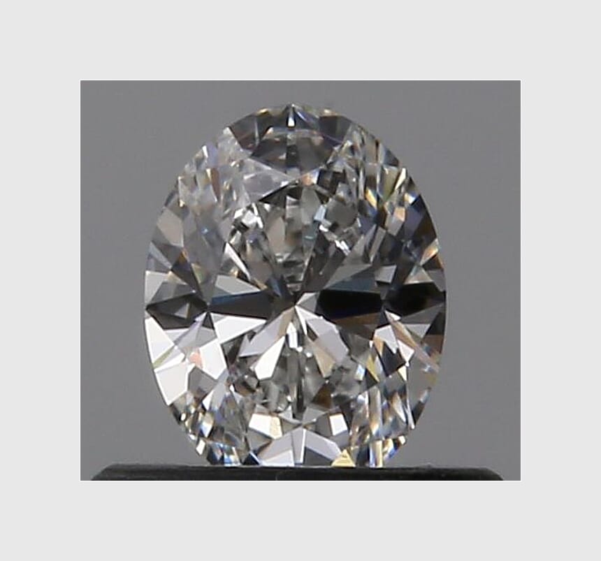 Diamond BD203245