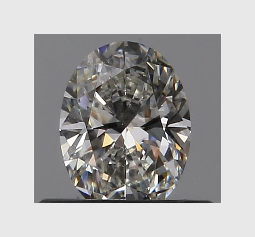 Diamond BN1405179100