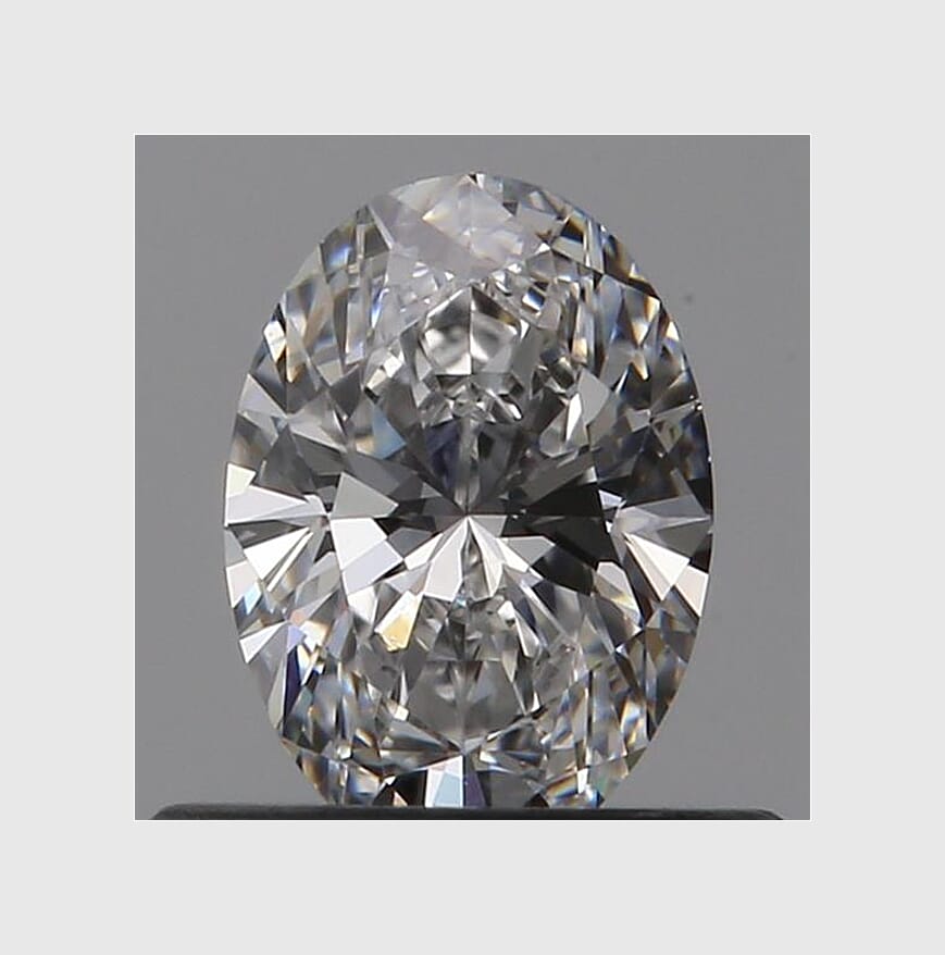Diamond BDT324505C