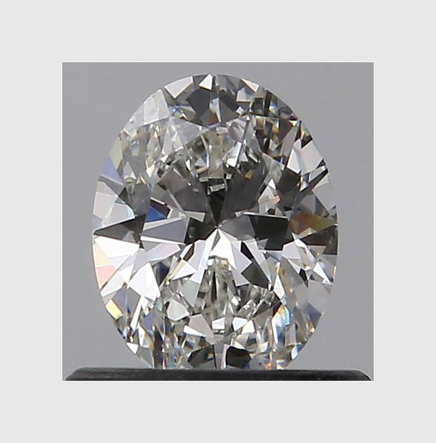 Diamond PG45400