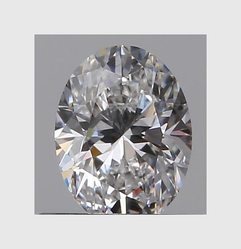 Diamond BDWS350681