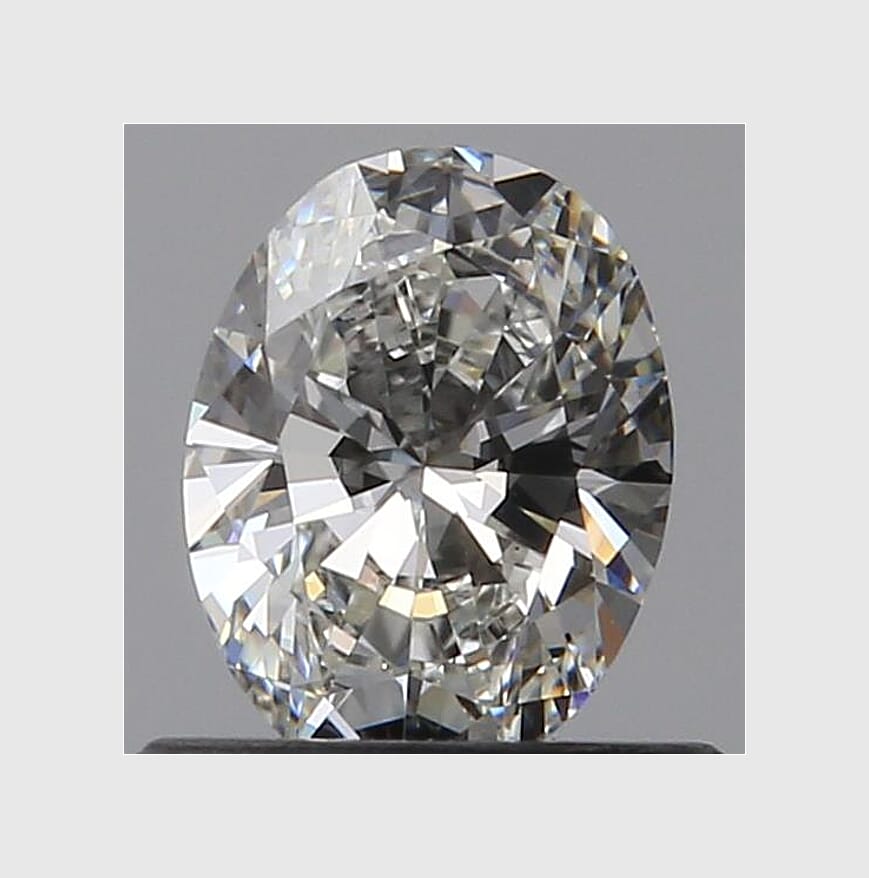 Diamond BN1223049600