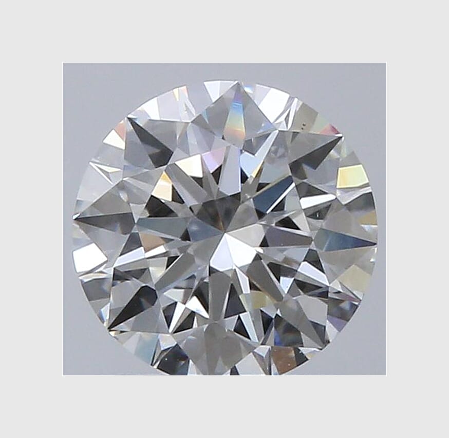 Diamond BDKD301736