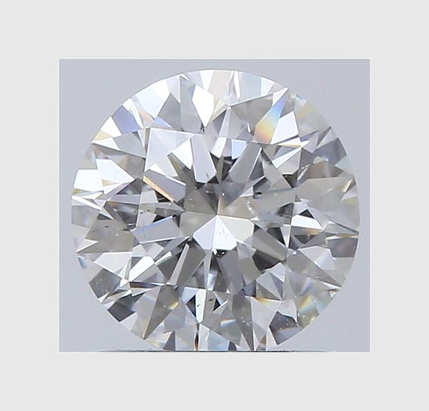 Diamond OM10AYJ440253