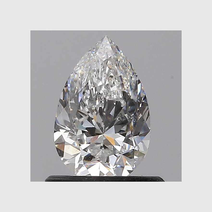 Diamond MY8K10902