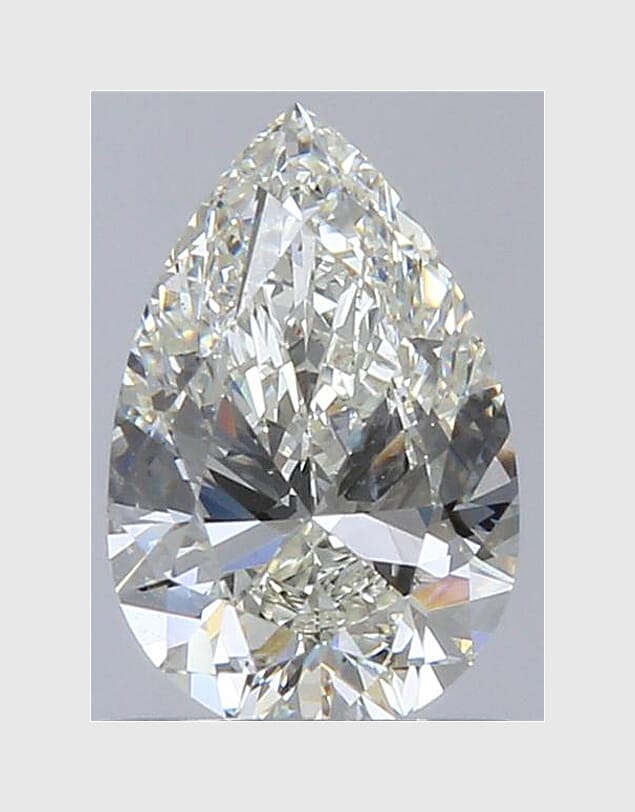 Diamond BDKD321484