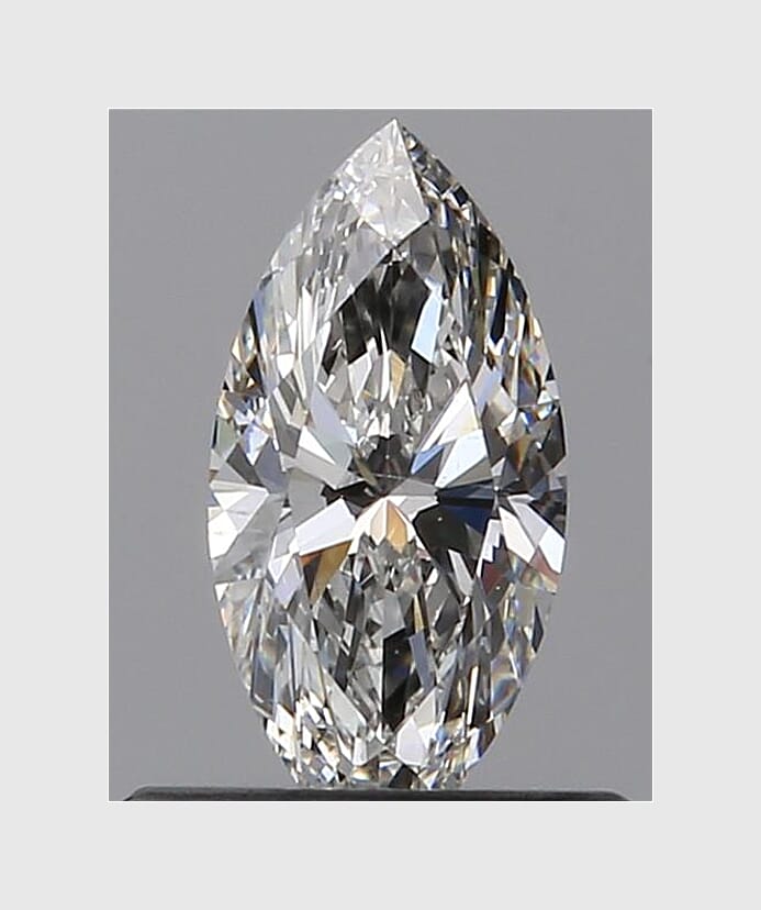Diamond DDG36232