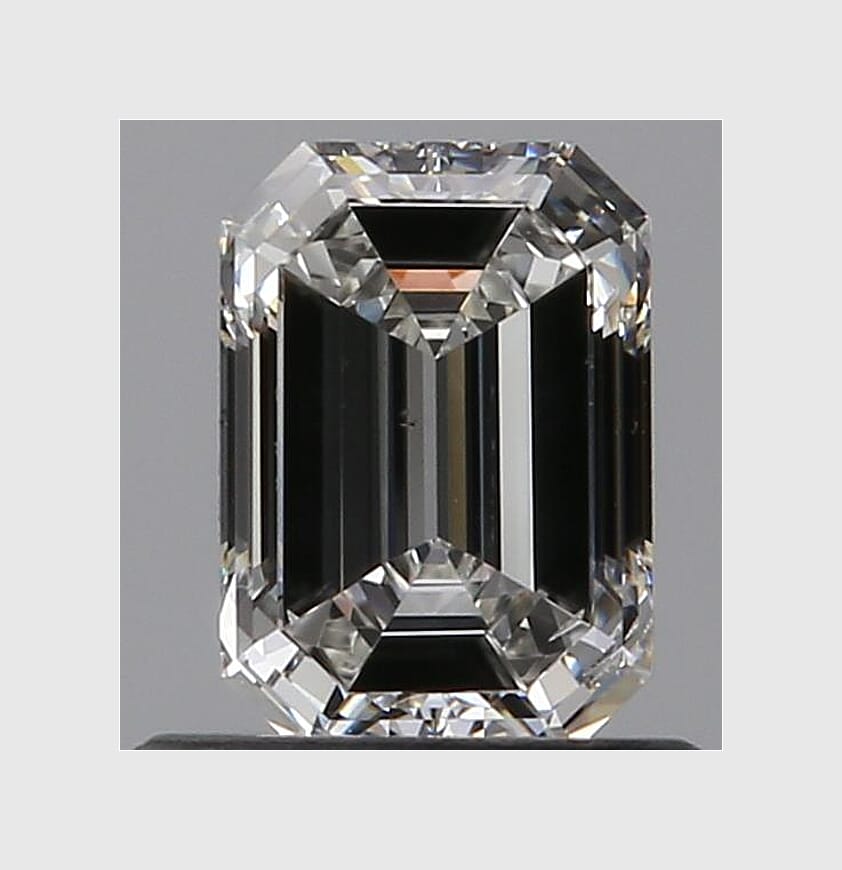 Diamond BDMIB-583