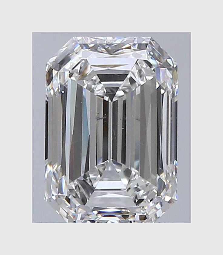 Diamond BN4143156701