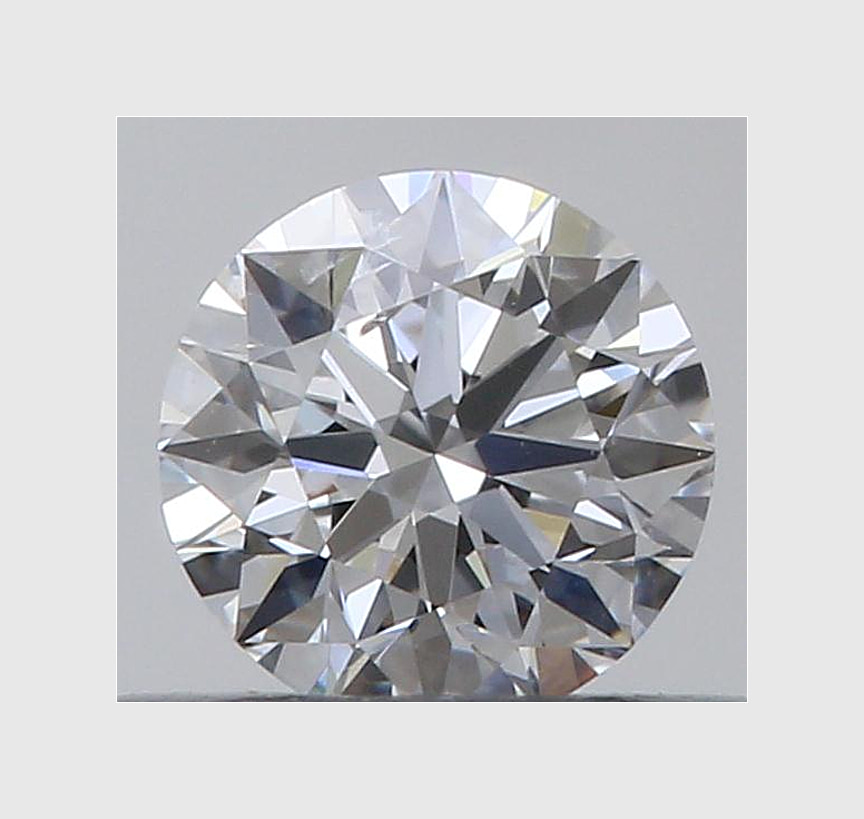 Diamond SS30472