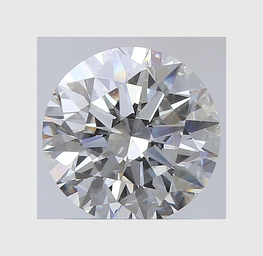 Diamond OMSPJ425851