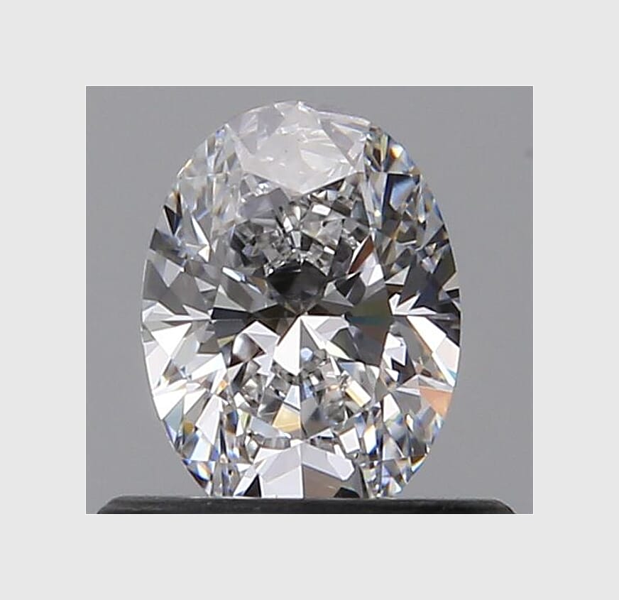 Diamond BN4144072901