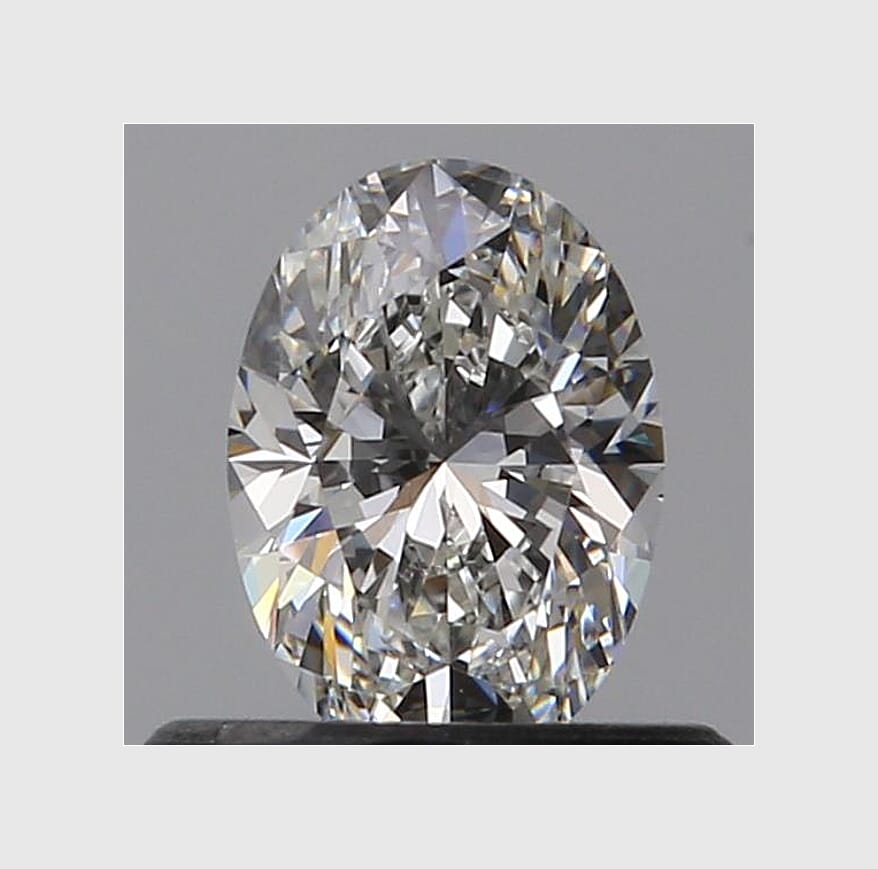 Diamond BD220379