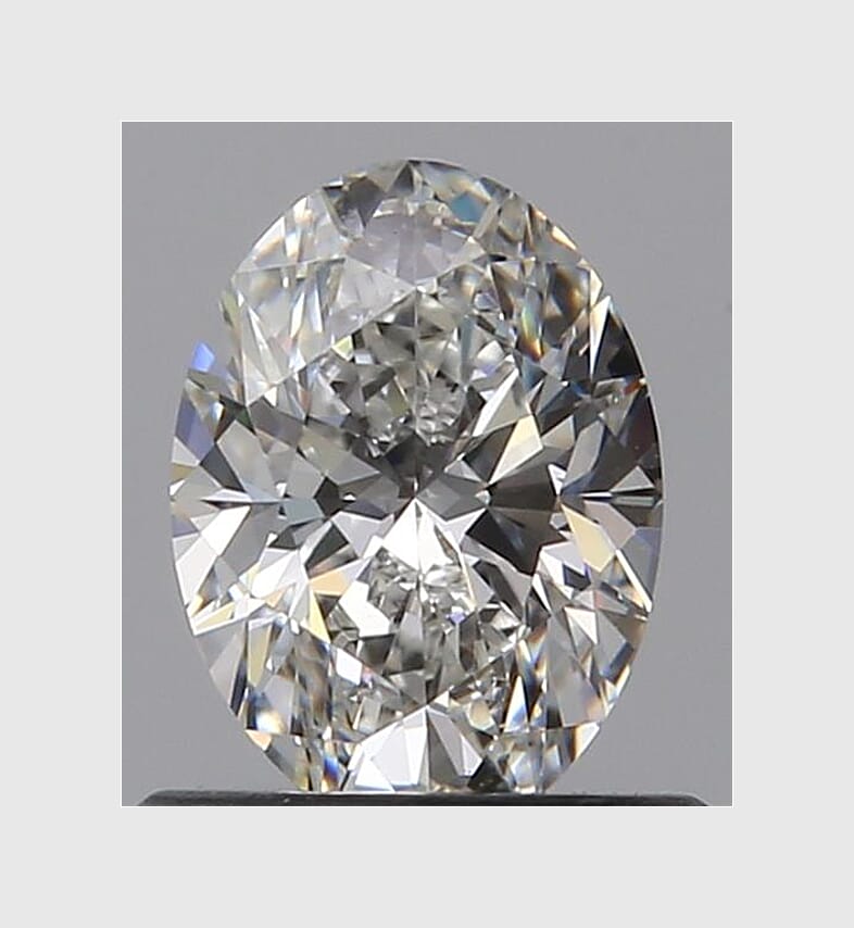 Diamond BDP66394