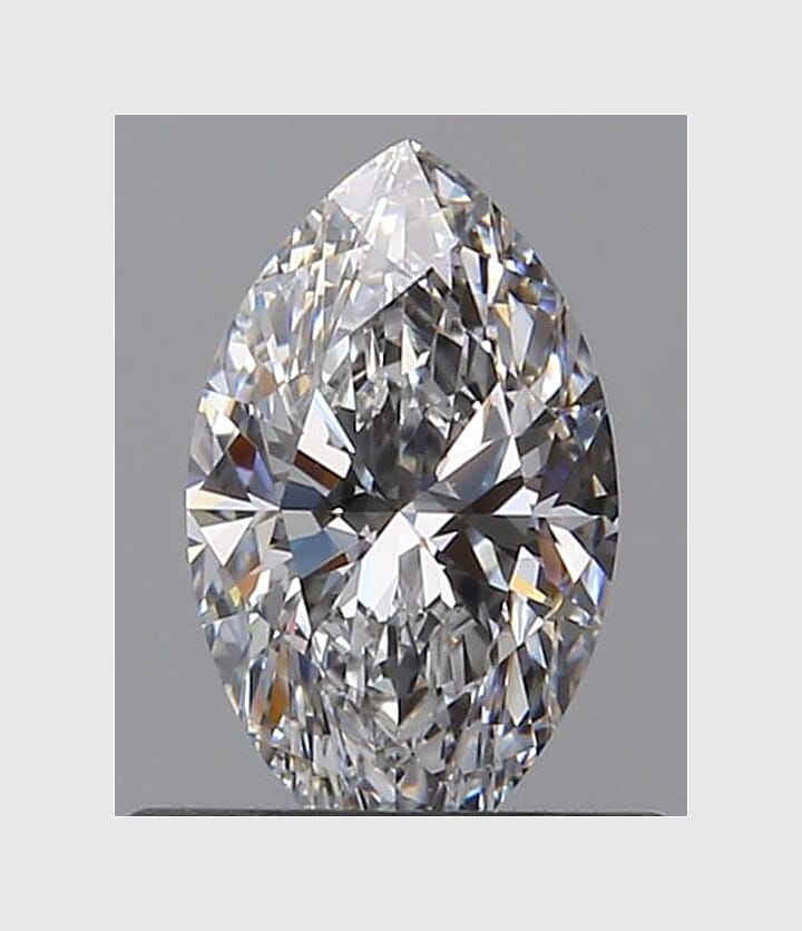 Diamond MY4S1084