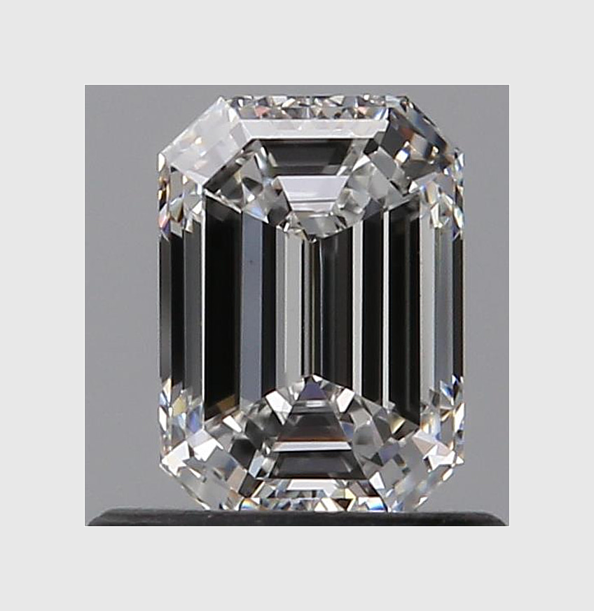 Diamond BN4403013200