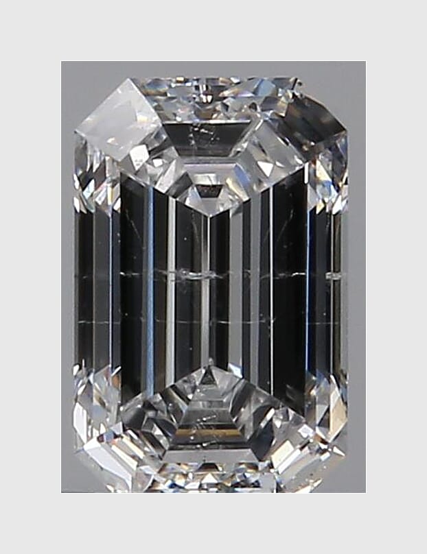 Diamond TDP499-144