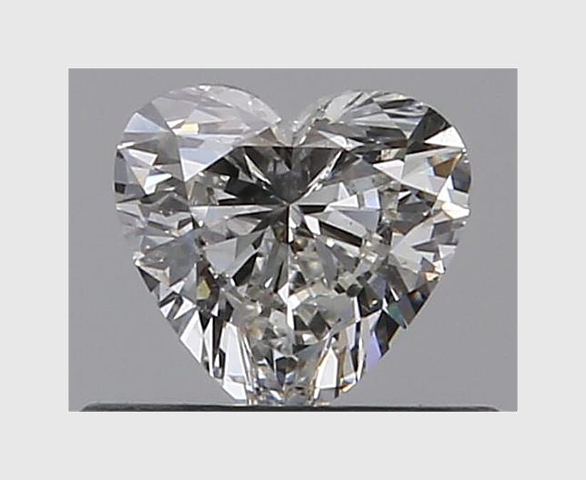 Diamond PG33115