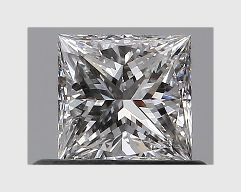 Diamond BN1213081201